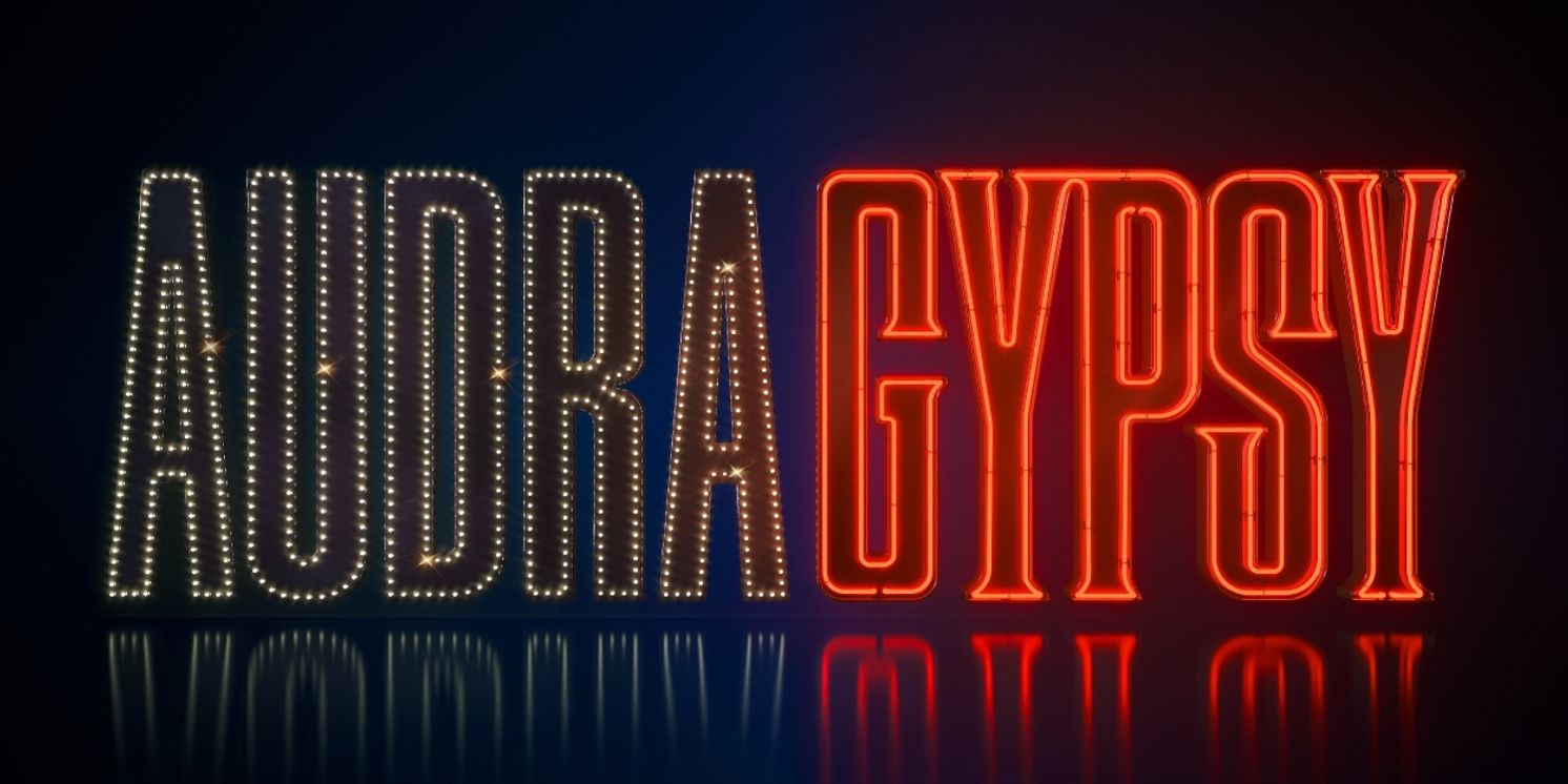 GYPSY Starring Audra McDonald Reveals Full Broadway Cast  Image