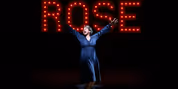 GYPSY, DEATH BECOMES HER and More to Perform at the 78th Annual Tony Awards