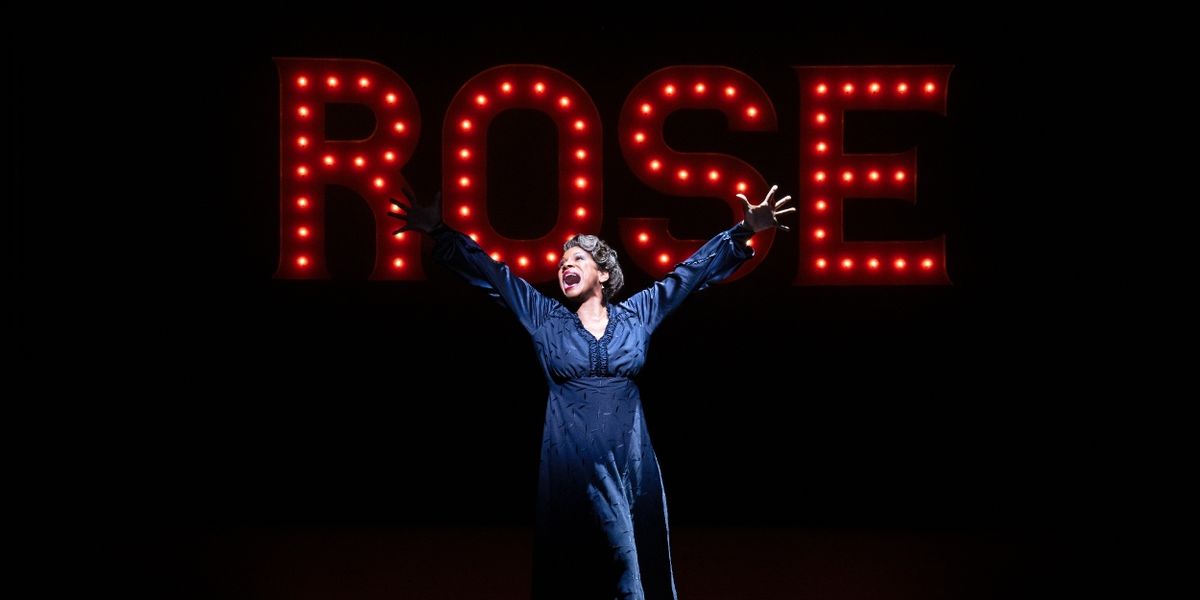 GYPSY Releases New Block of Tickets