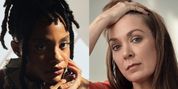Gabby Beans, Elizabeth Marvel and More to Star in THE FORD/HILL PROJECT at BAM Photo