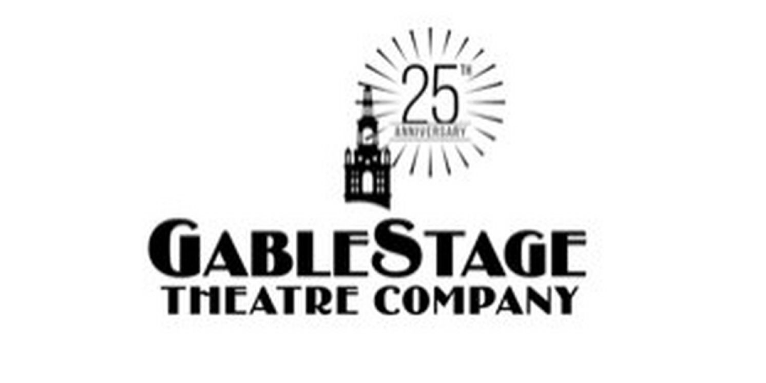 GableStage Named Knight Foundation Art & Tech Fund Recipient For Two Consecutive Years  Image