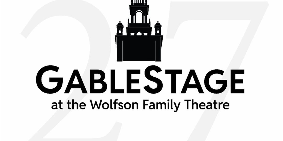 GableStage Names Samuel Krogh As Inaugural Dave Coulson Education Fellow