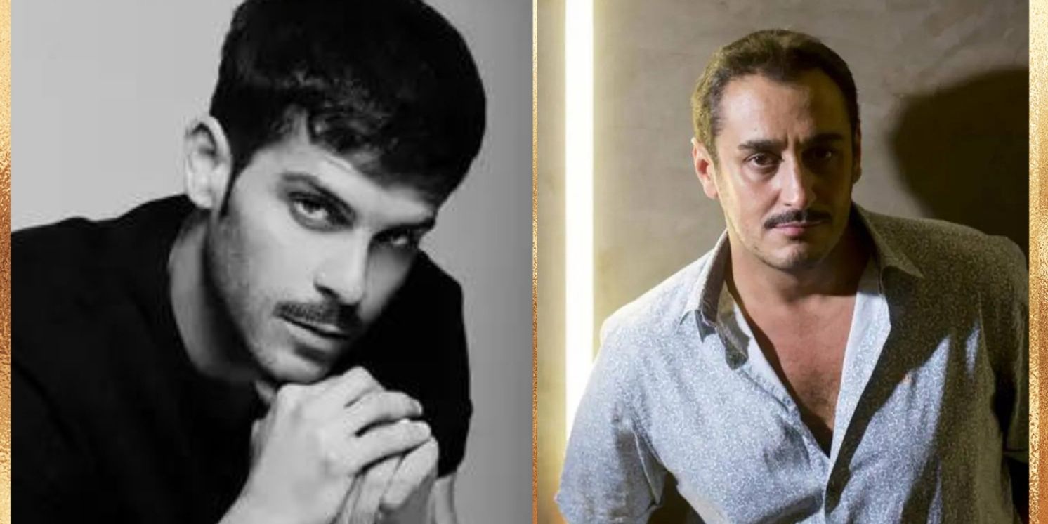 Gabriel Olivares y José Félix Romero dirigirán AVENUE Q  Image