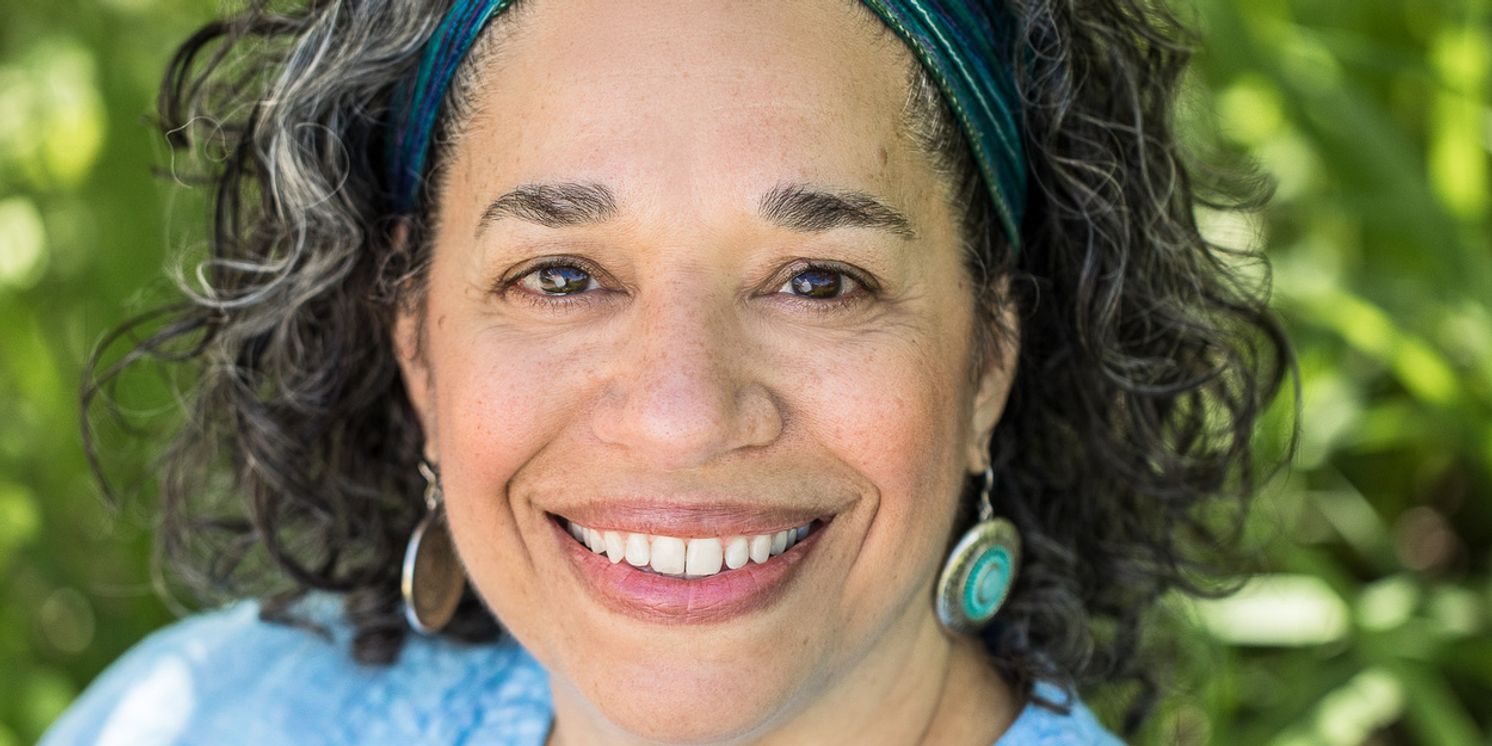 Gabriele Davis to Present OUR JOYFUL NOISE at the Palace Theater  Image