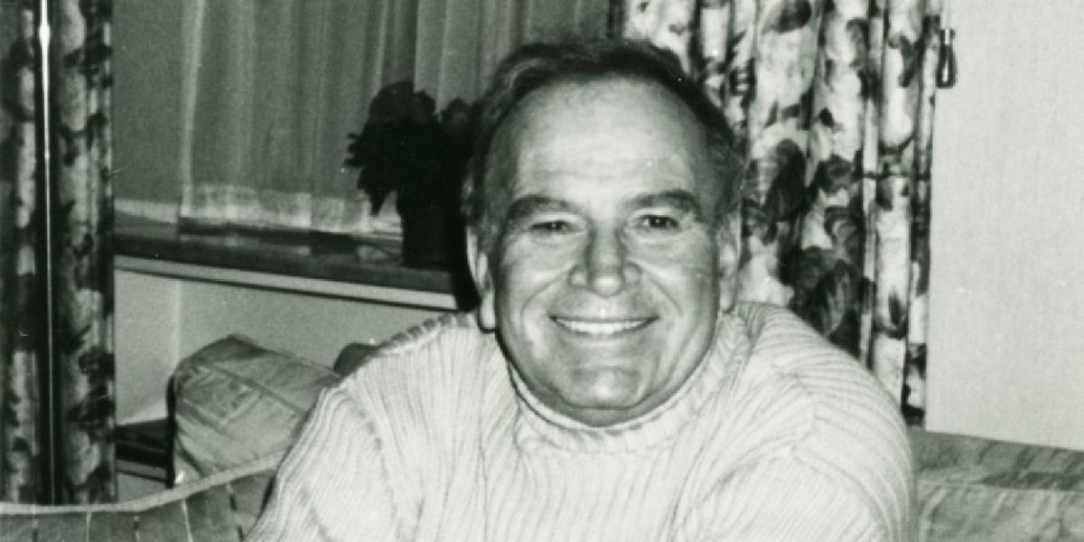 Gabrielle Stravelli, Klea Blackhurst, and Graham Rowat Join SING HAPPY: THE LYRICS OF FRED EBB