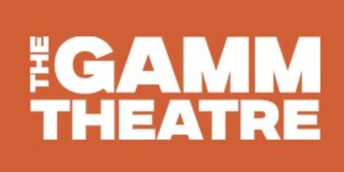 Gala 41 Will Celebrate 20th Anniversary Of Gamm Education