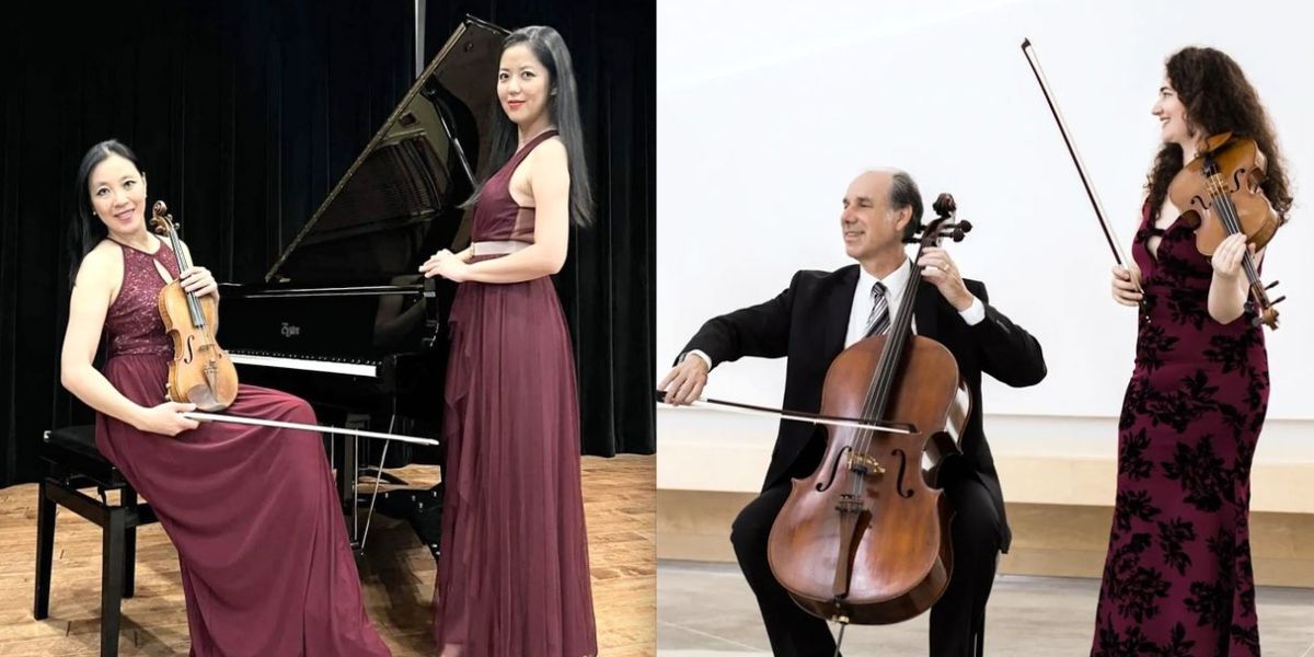 Galleria Fort Lauderdale To Showcase Eight Local Performing Arts Groups During The Holiday Season