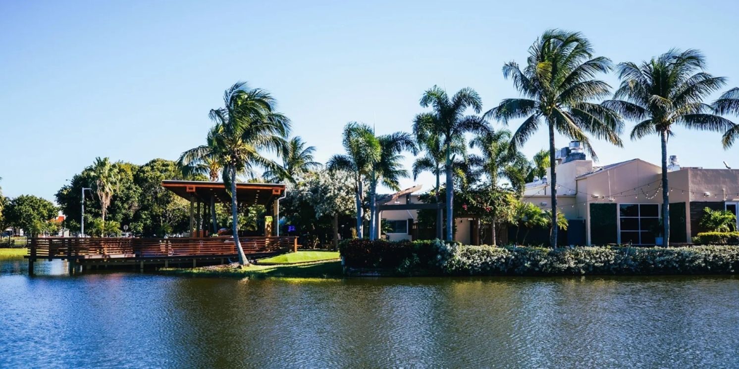 Galuppi's Unveils New Concert Experience With National Acts & Family Shows  Image