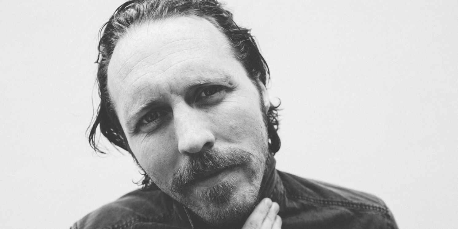 Galvo Announces Debut LP 'The HeARTist' & Shares 'Getting Better' Single  Image