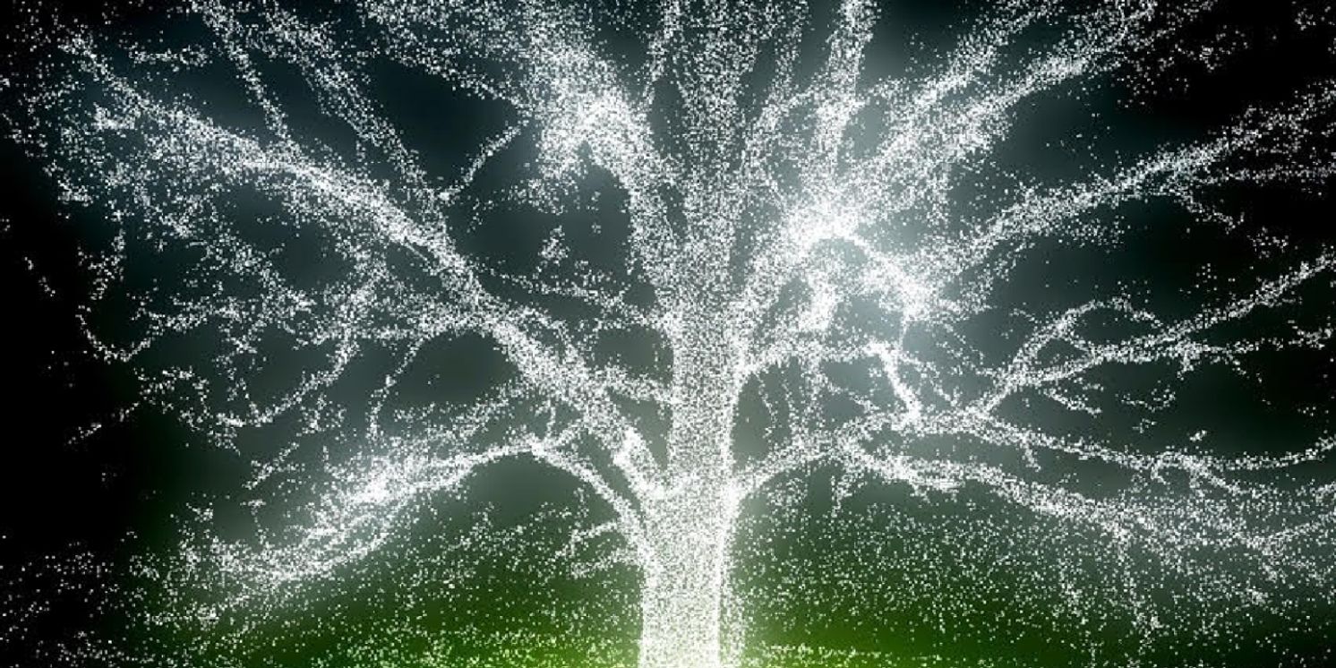 Galway International Arts Festival Will Become Climate Transition Lab During This Year’s Festival  Image