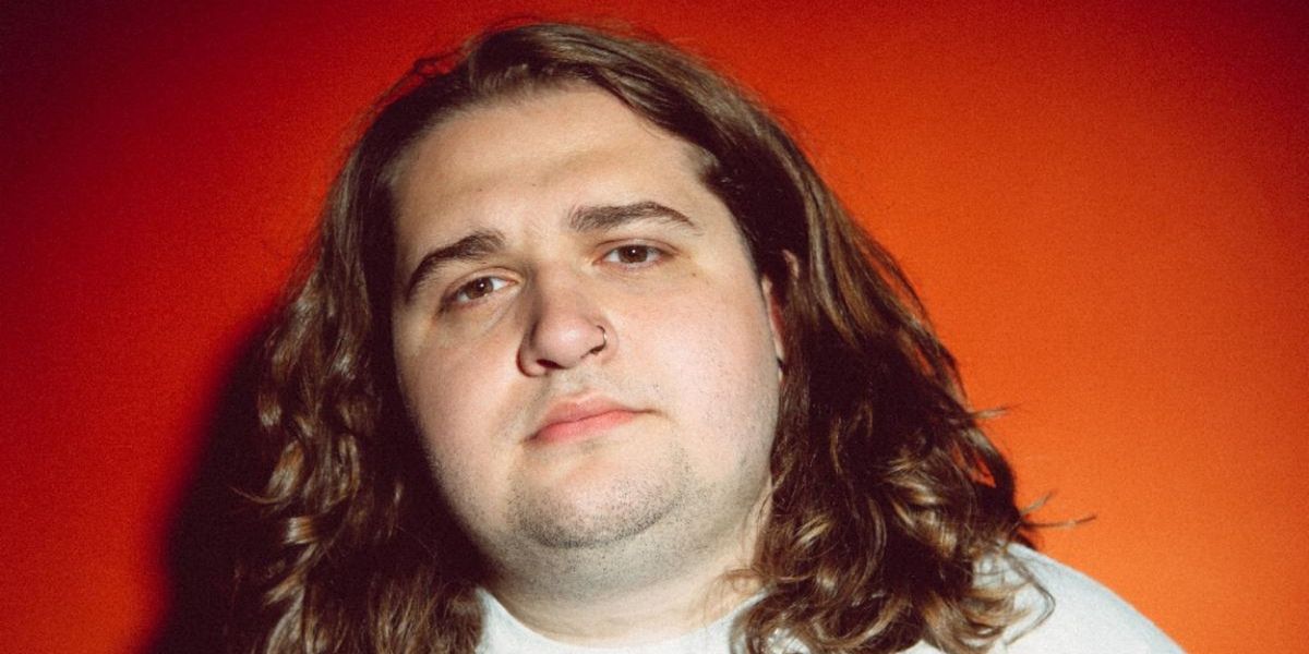 Games We Play Kicks Off New Era With Next Single 'She's the Girl'