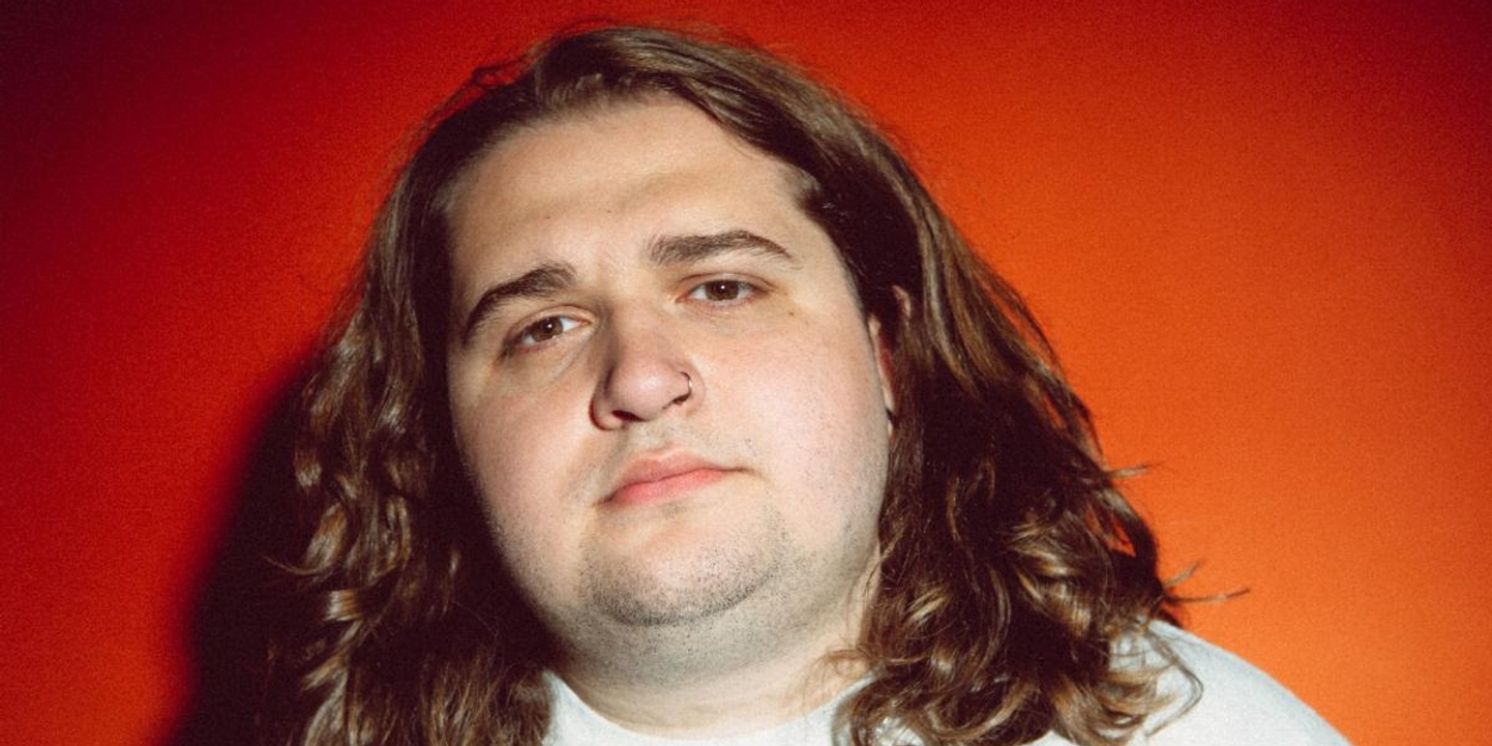 Games We Play Kicks Off New Era With Next Single 'She's the Girl'  Image