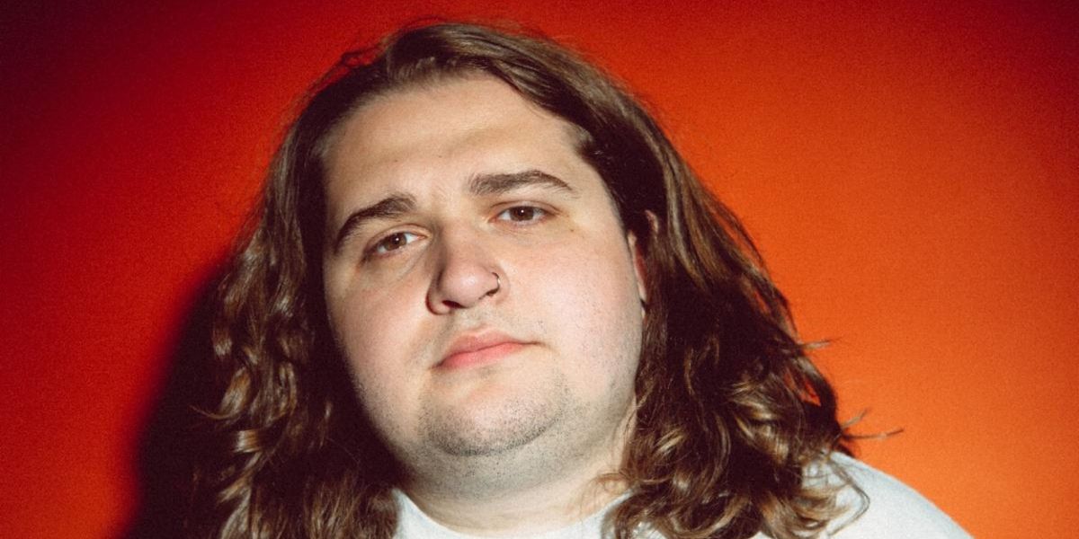 Games We Play to Embark on 'She's The Girl' Tour