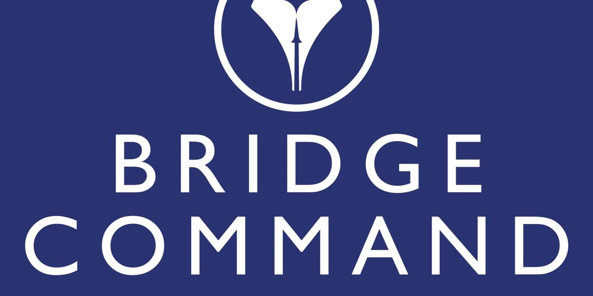 Gaming Theatre Experience BRIDGE COMMAND is on Sale Now