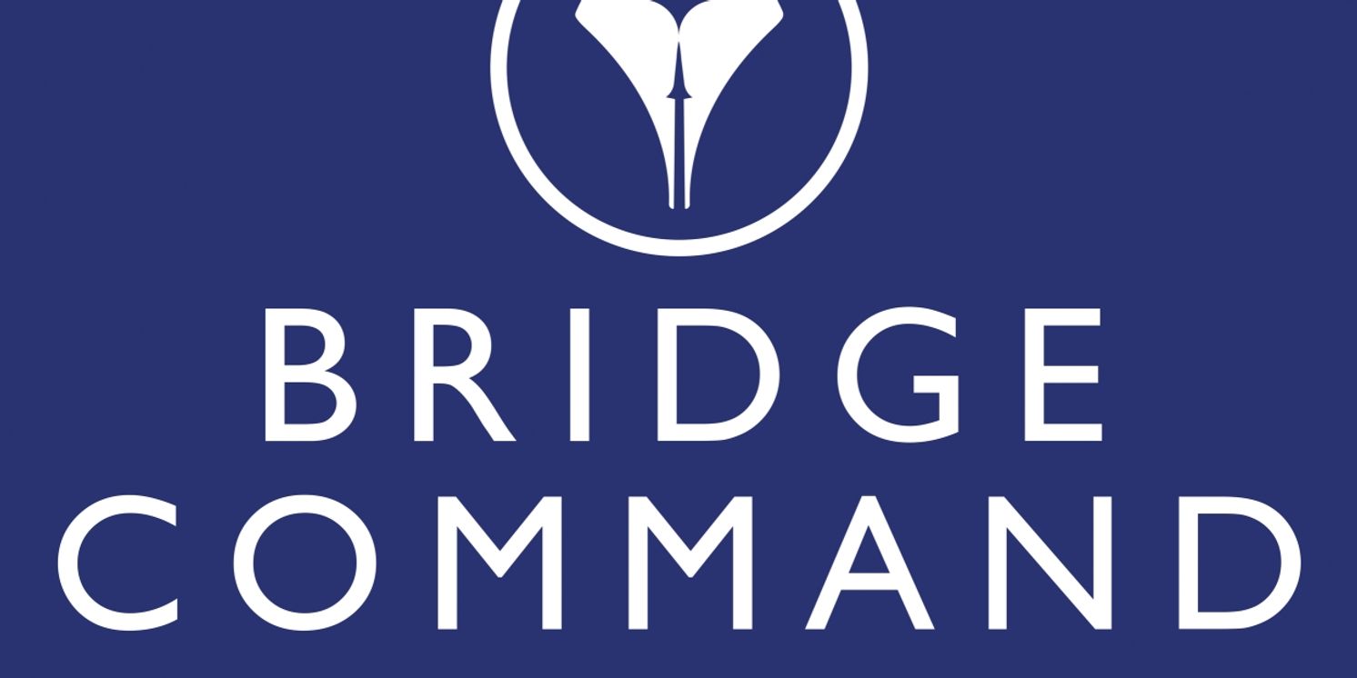 Gaming Theatre Experience BRIDGE COMMAND is on Sale Now  Image