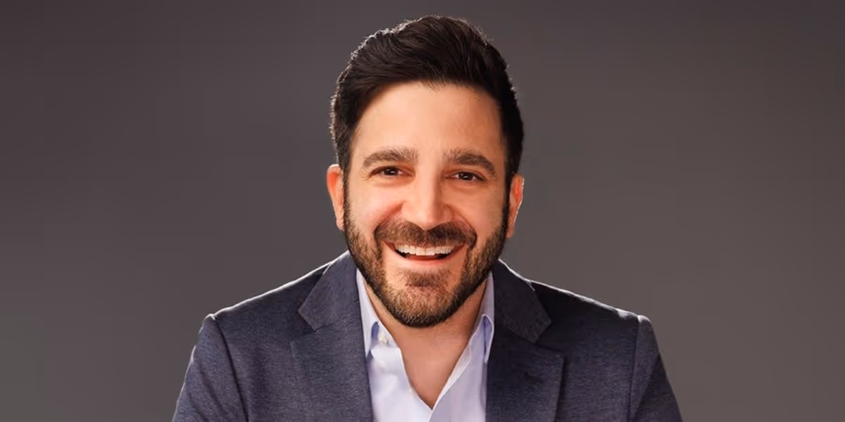 Gamm Board Of Directors Announces ﻿Departure Of Executive Director Jason Cabral