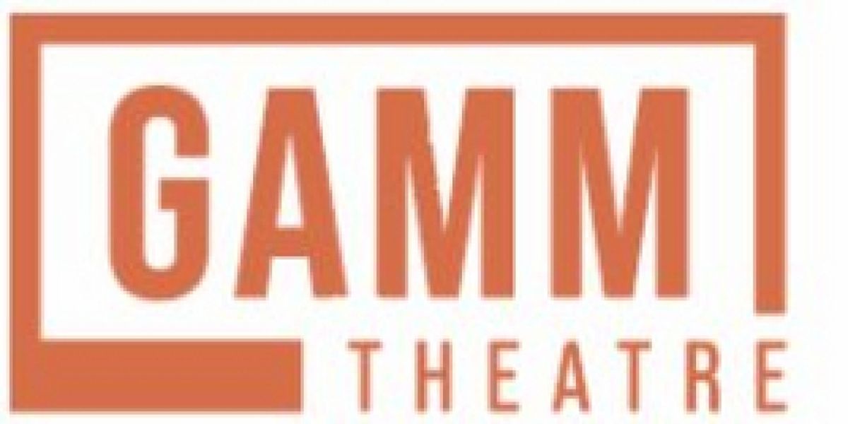 Gamm Theatre Announces New Fellows for Milestone Season