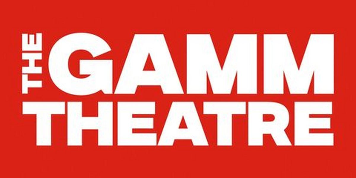 Gamm Theatre to Hold Auditions for ANGELS IN AMERICA