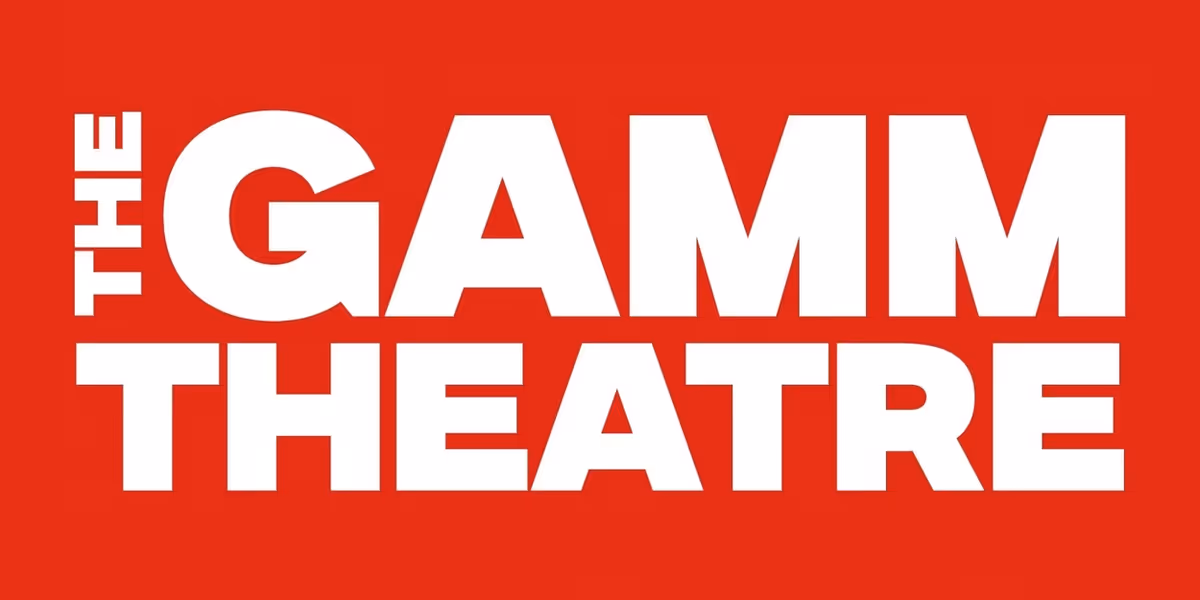 Gamm Theatre to Stage Henrik Ibsen's Classic GHOSTS