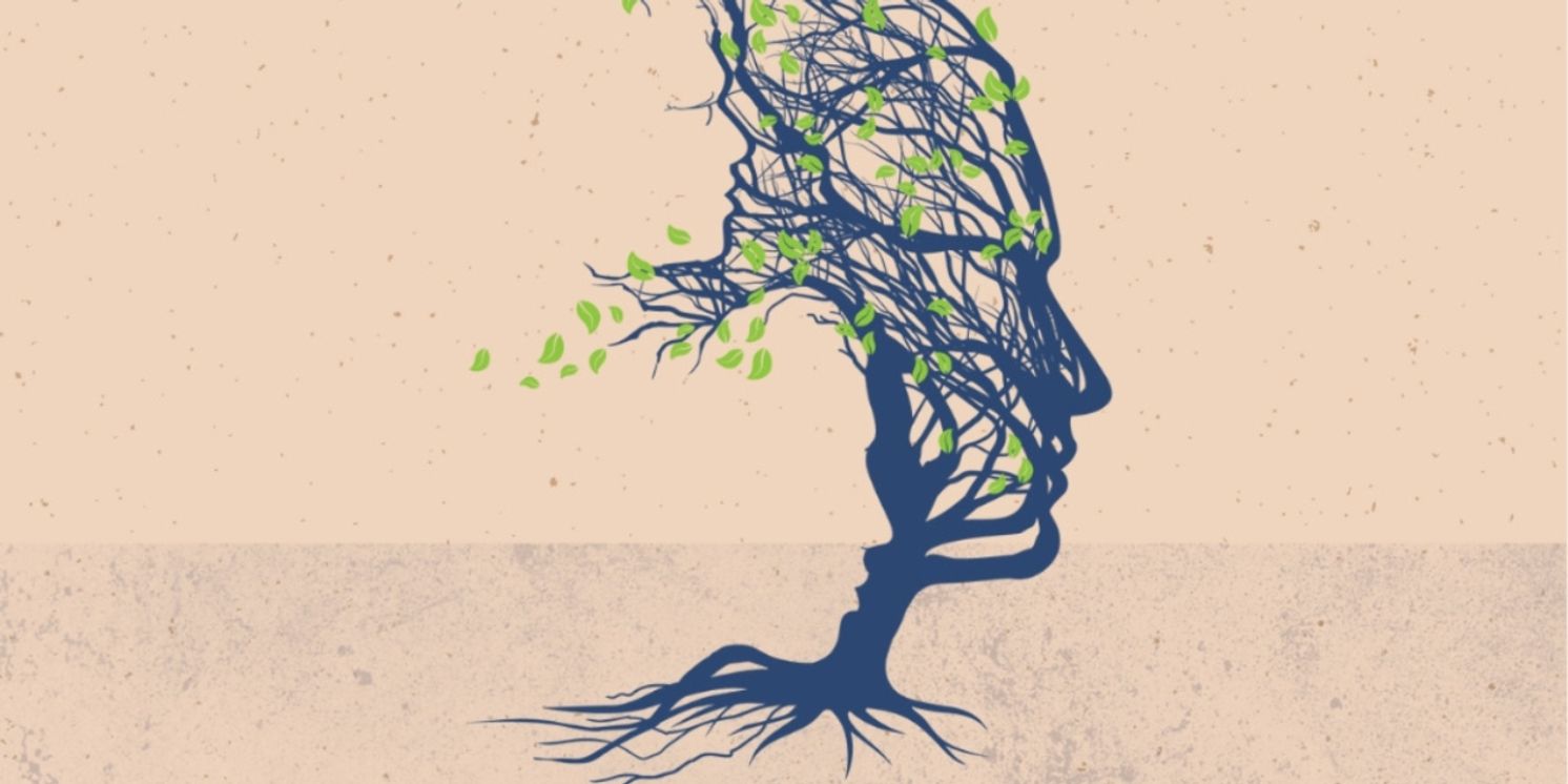 Gamut Theatre Group to Present I DON'T SPEAK SPANISH Beginning Next Month  Image