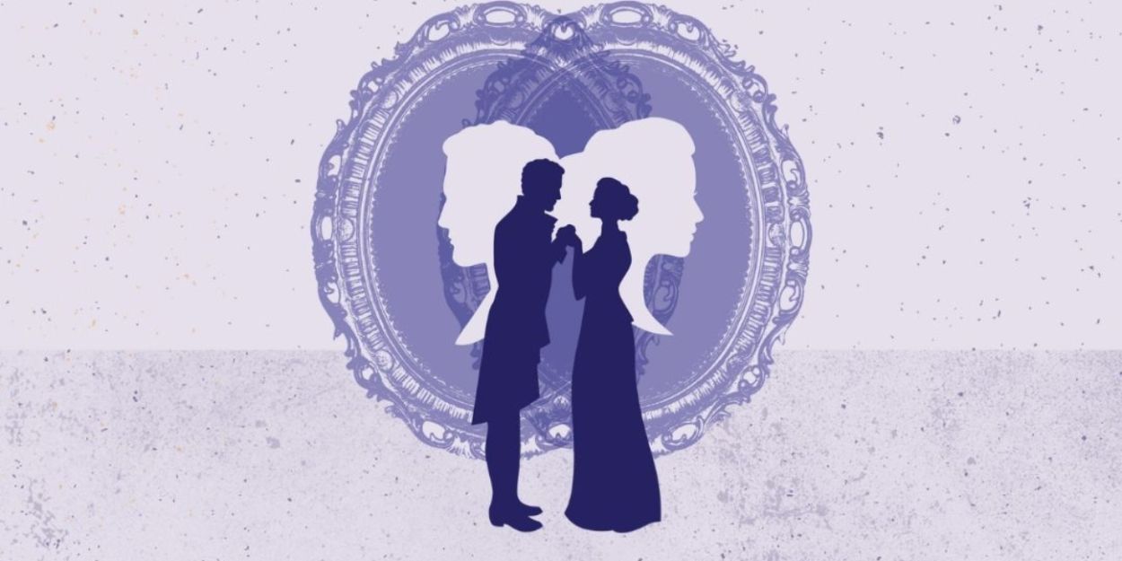 Gamut Theatre to Present PRIDE AND PREJUDICE This Month  Image