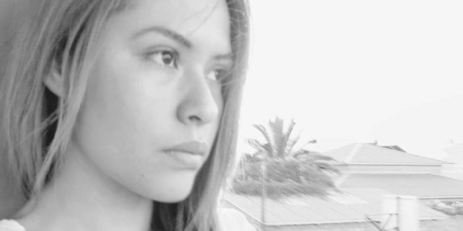 Gana Anahí Maya Garvizu El Premio Iberoamericano De Poesía “Minerva Margarita Villarreal” 2024  Image