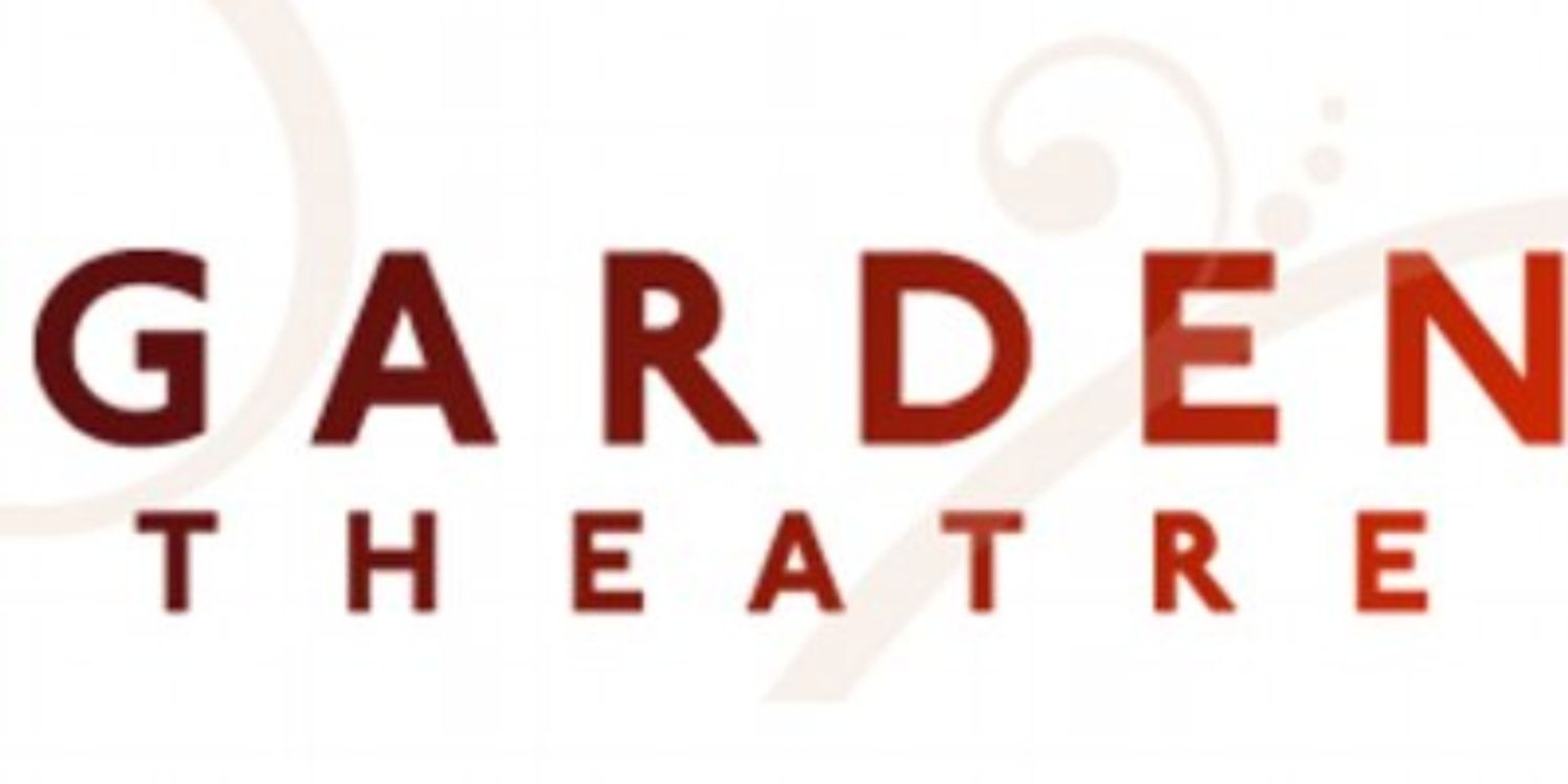 Garden Theatre in Winter Garden, Florida Closes its Doors  Image