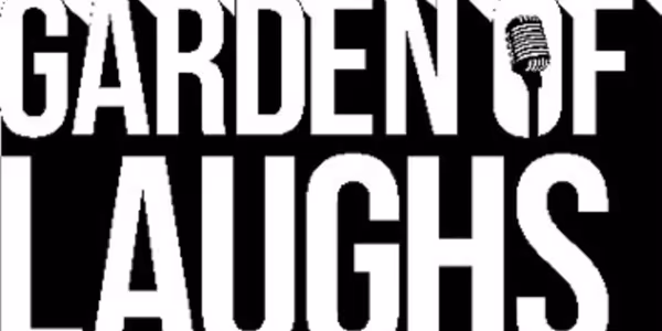 Hank Azaria, Arian Moayed, & More Join Garden of Dreams Foundation Charitybuzz Auction Photo