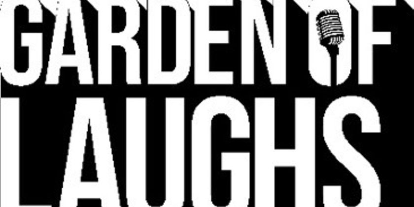 Hank Azaria, Arian Moayed, & More Join Garden of Dreams Foundation Charitybuzz Auction Photo