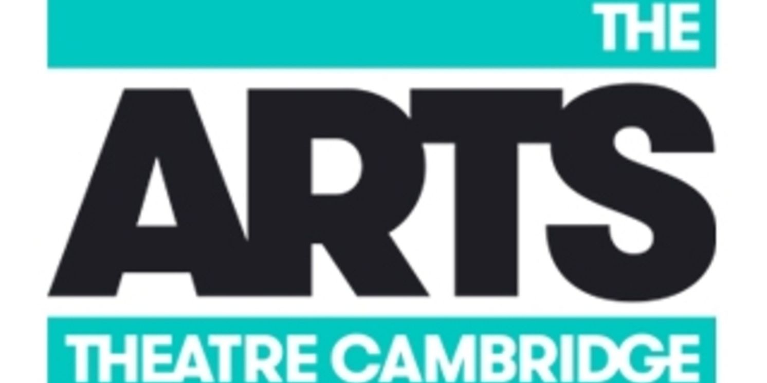 Garfield Weston Foundation Awards £250,000 To Cambridge Arts Theatre Redevelopment  Image