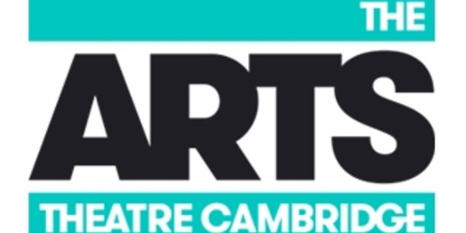 Garfield Weston Foundation Awards £250,000 To Cambridge Arts Theatre Redevelopm Photos