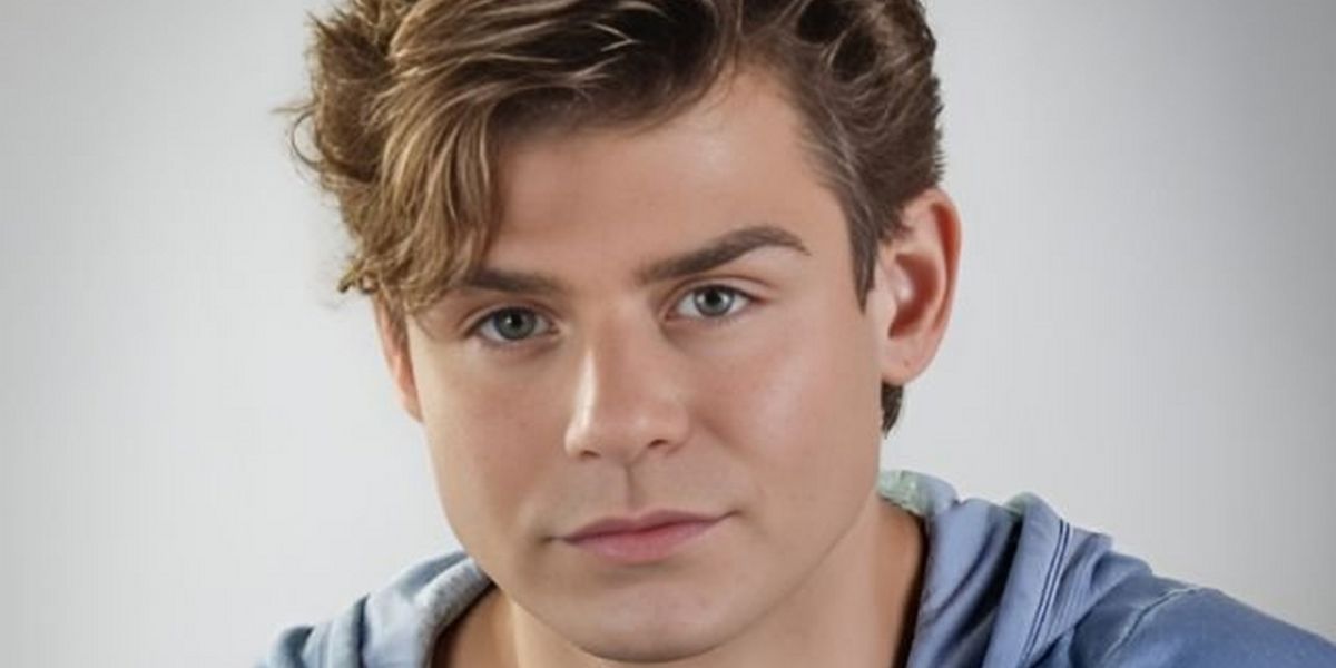 Garrett Clayton Returns To Catalina Jazz Club With HERO TO VILLAIN