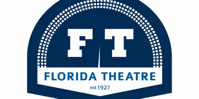 Garrison Keillor, Paula Poundstone & Aries Spears to Perform at Florida Theatre Photo