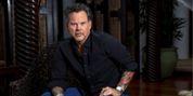 Gary Allan to Perform Live at Washington Pavilion in Sioux Falls Photo