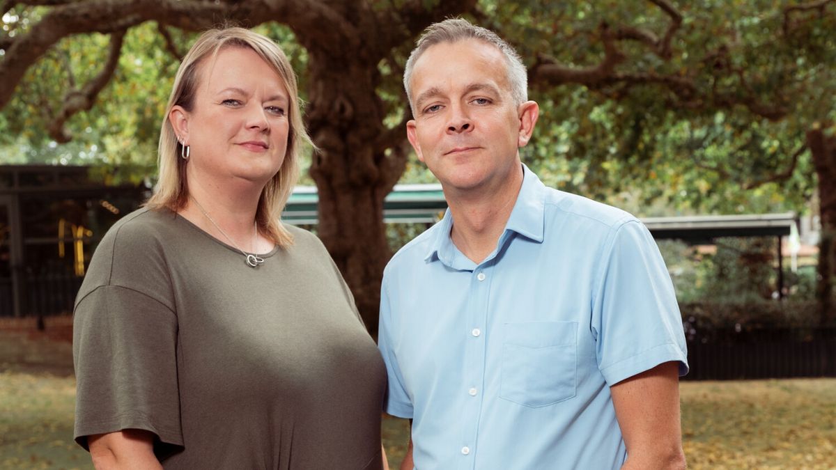 Gary Beestone Associates Expands Into Theatre Producing