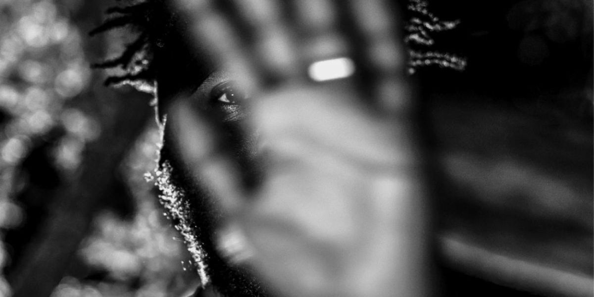 Gary Clark Jr. Raises Money For Music Education With Soho Sessions Performance