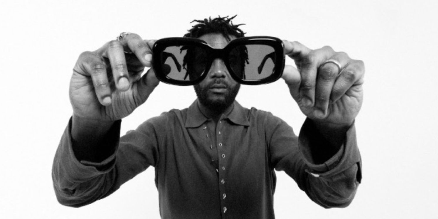 Gary Clark Jr. Returns With First New Music in Nearly Five Years  Image