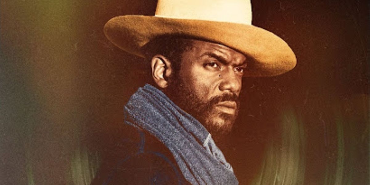 Gary Clark Jr. to Play U.S. Headlining Tour This Summer and Fall