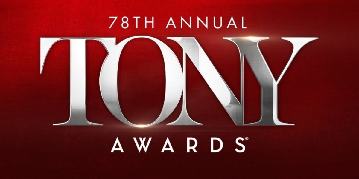 Gary Edwin Robinson Named 2025 Winner of Excellence in Theatre Education Award