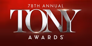 2025 Winner of Excellence in Theatre Education Award Revealed