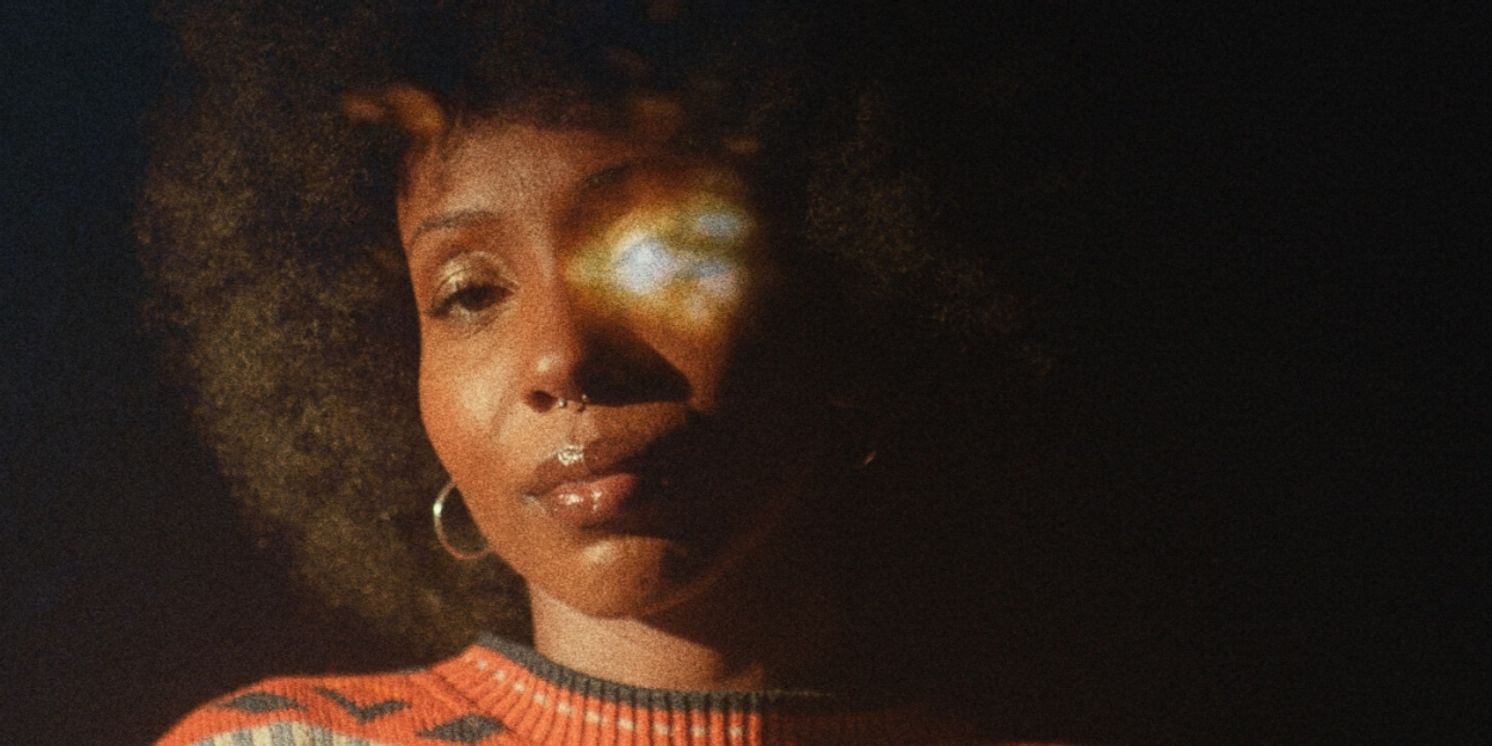 Gate Theatre Reveals New Season of Work  Image