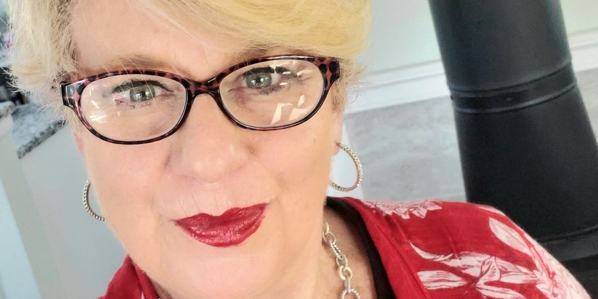 Gateway Playhouse Announces New Executive Director