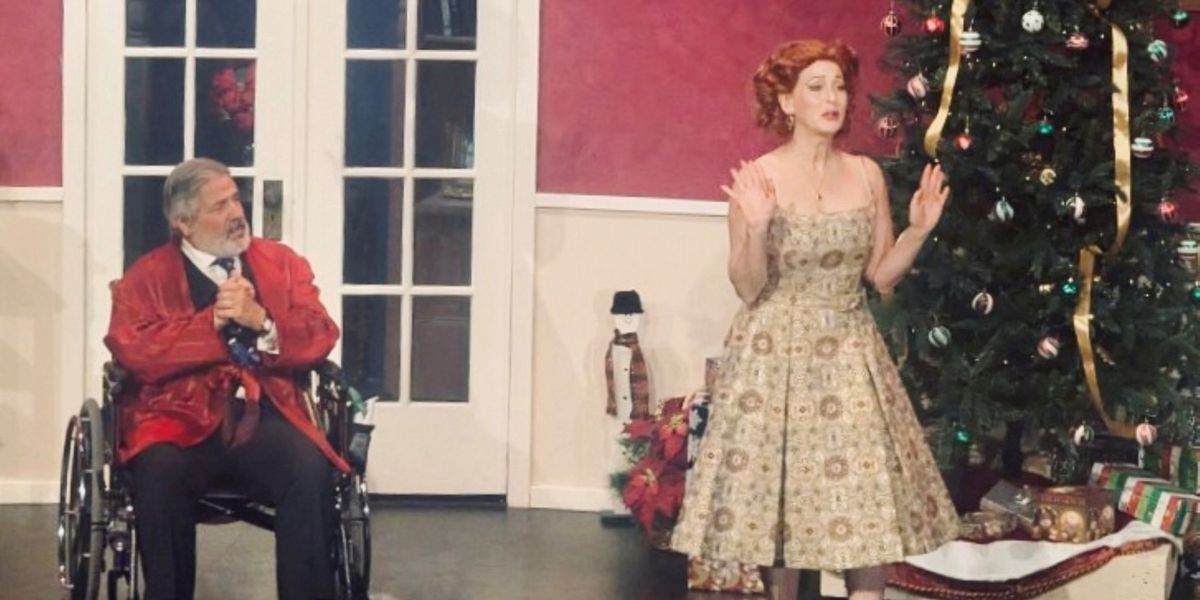 Gateway Playhouse Introduces New Community Spotlight Series