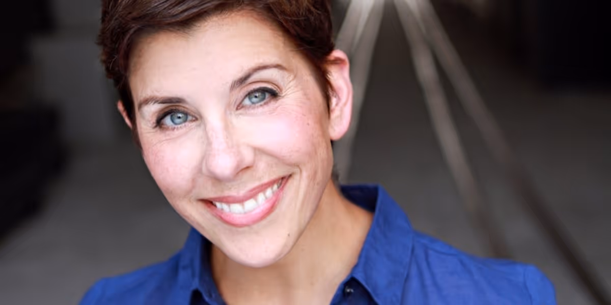 Gateway Playhouse Will Host OLD FRIENDS Musical Fundraiser With Debby Jenkins and Brian Conover