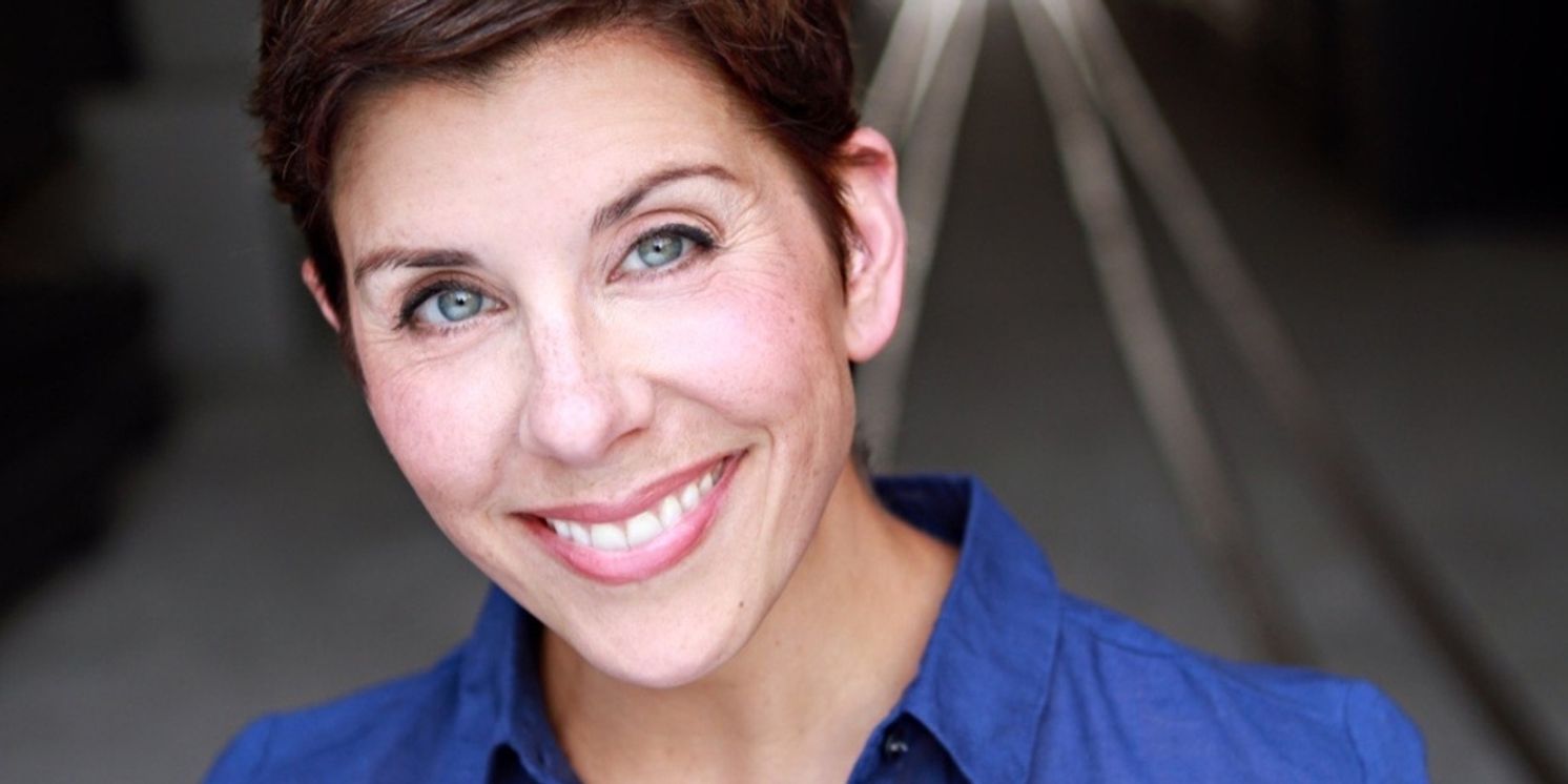 Gateway Playhouse Will Host OLD FRIENDS Musical Fundraiser With Debby Jenkins and Brian Conover  Image