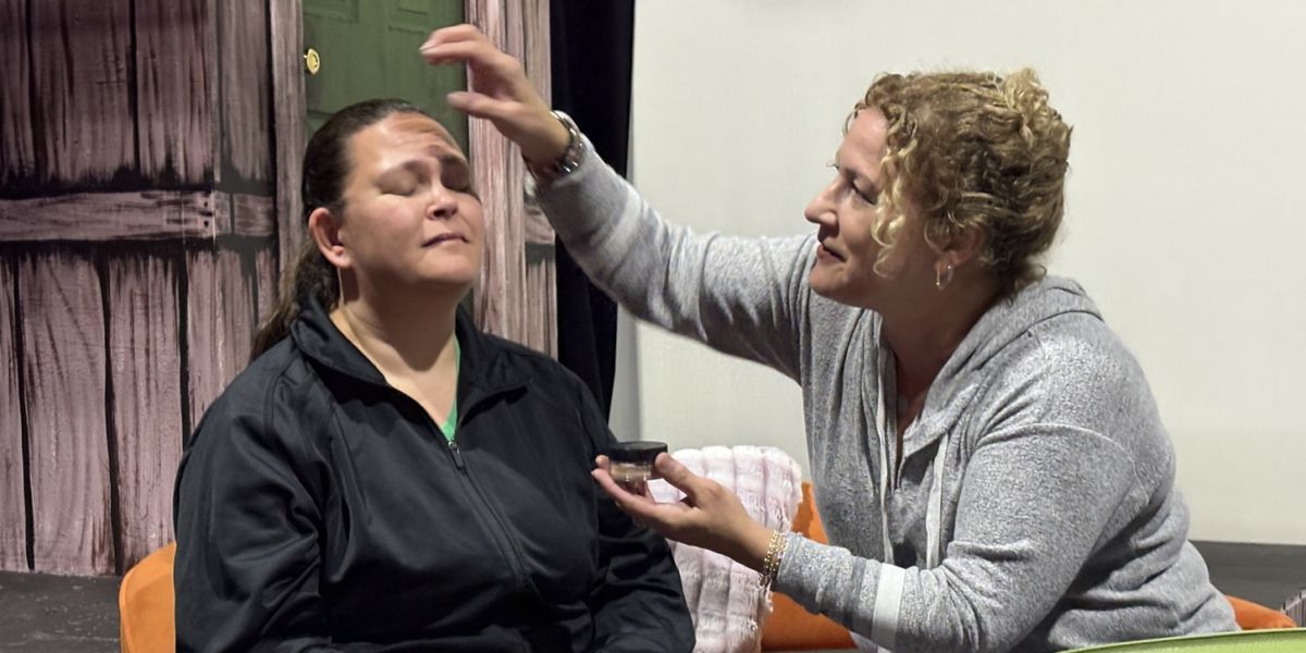 Gateway Playhouse To Showcase A Weekend Full Of One Acts