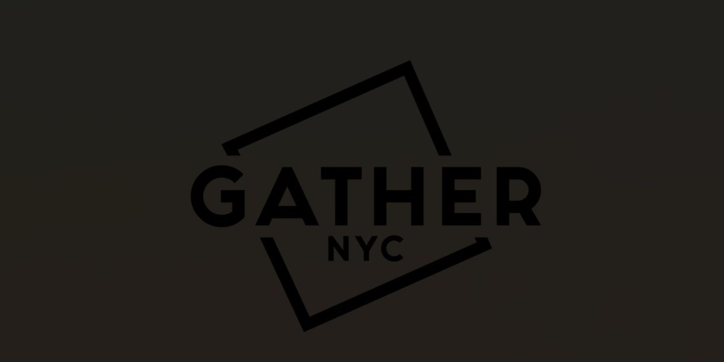 GatherNYC Presents Mindful Musical Mornings With W4RP, Excelsis Percussion Quartet, and More  Image