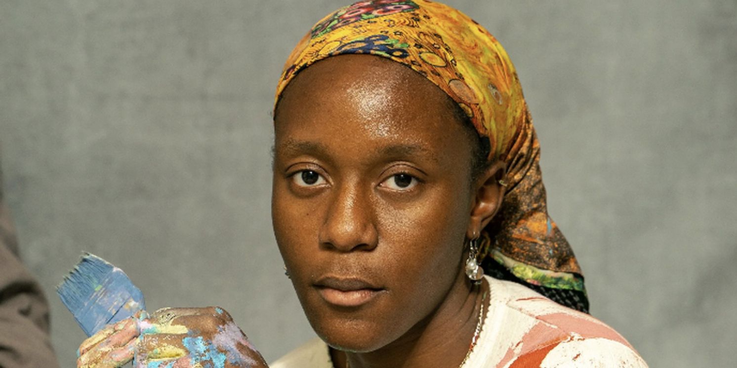 Gaudanse Receives $35,000 Grant From New York State Council On The Arts  Image