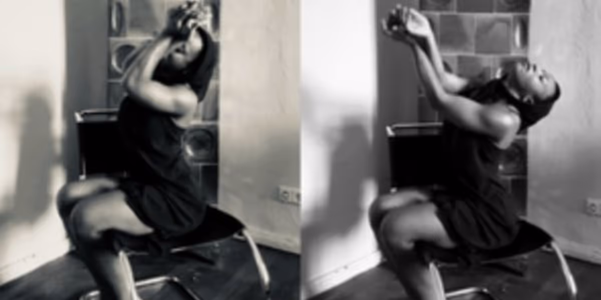 Gaudanse to Present BURY ME IN NEW ORLEANS at 92NY's Future Dance Festival