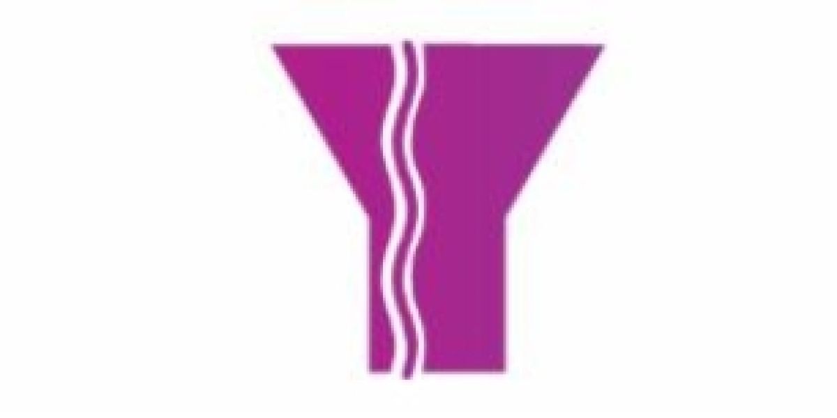 Gauthier Dance Returns To The Joyce In March